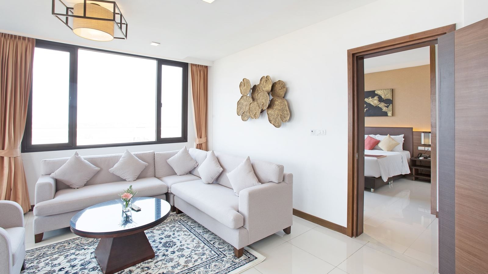 rooms-executive-suite