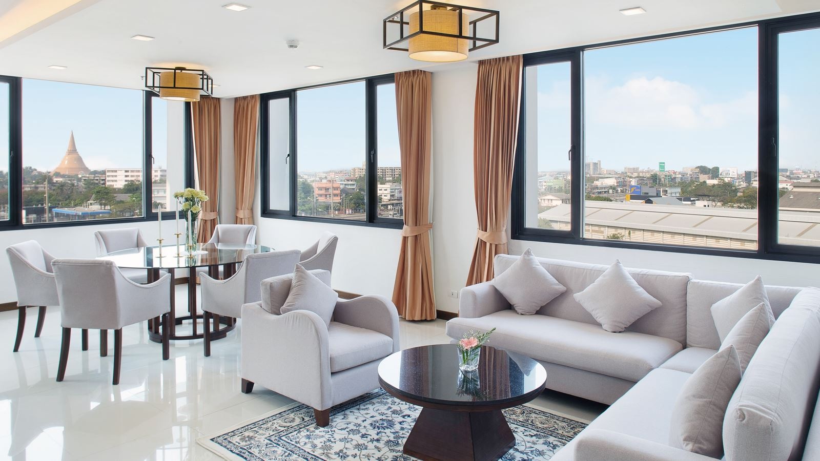 rooms-executive-suite