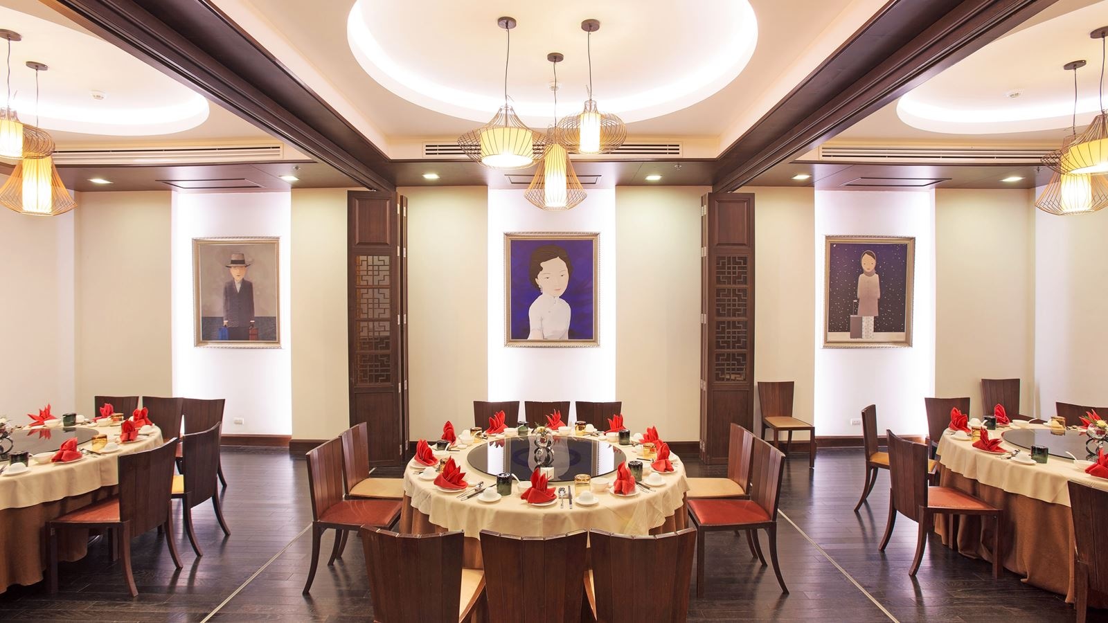 restaurants-mandarin-chinese-restaurant