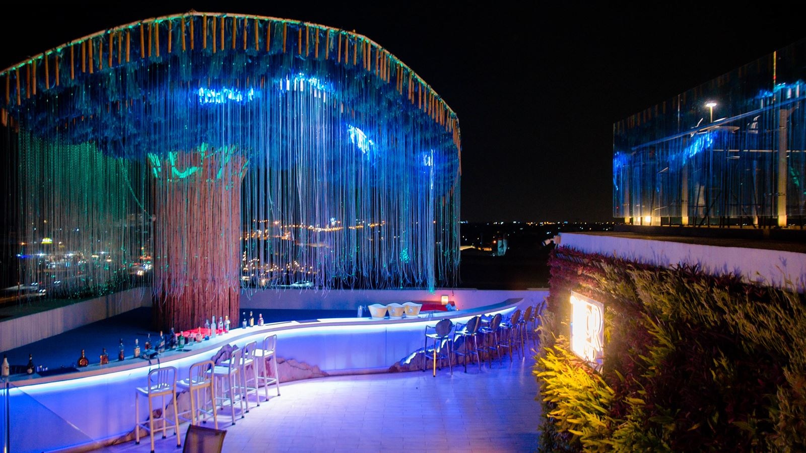 restaurants-thor-music-bar