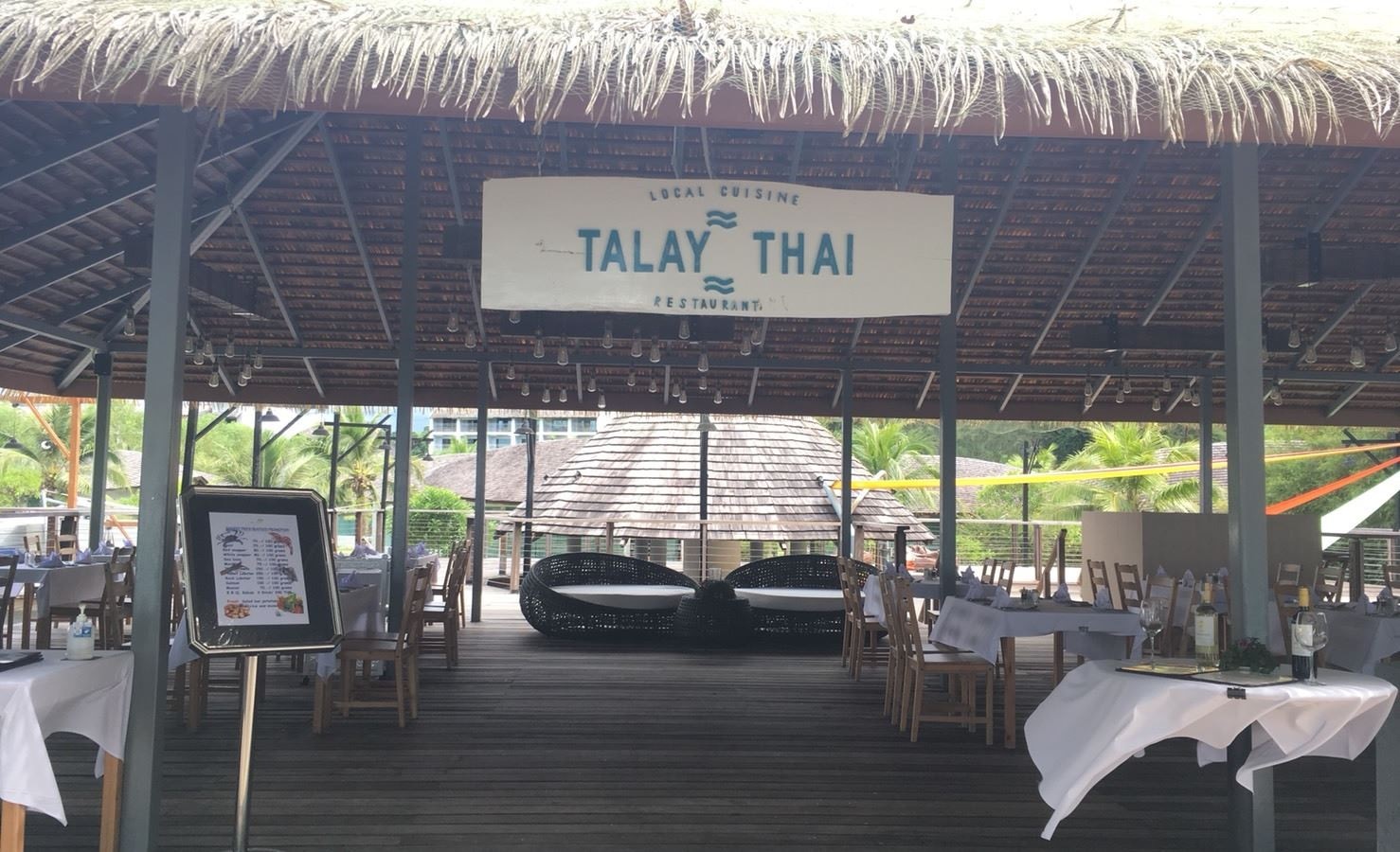 restaurants-talay-thai