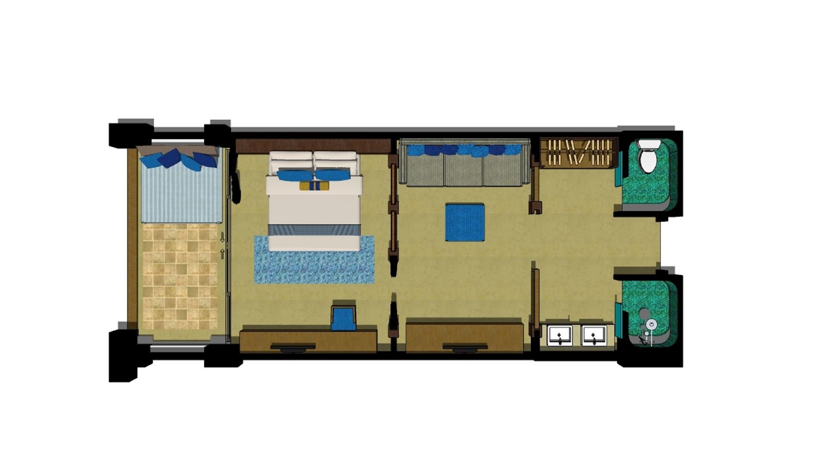 rooms-deluxe-suite-pool-access