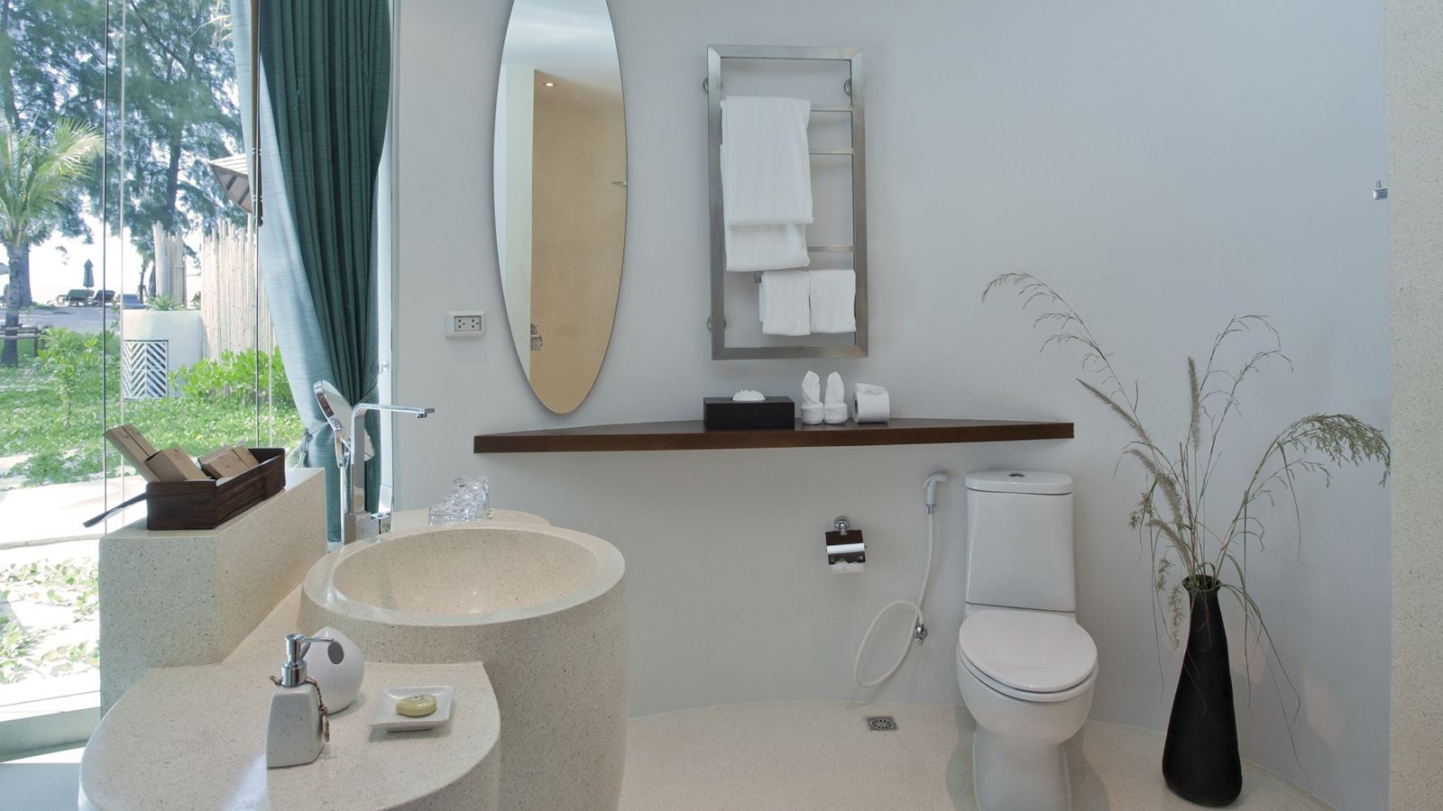 rooms-pool-villa-garden