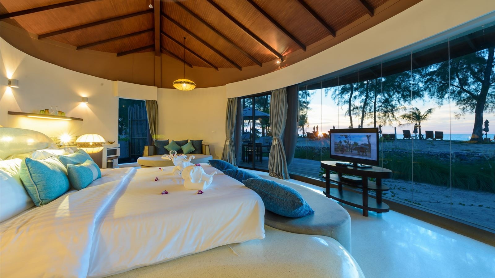 rooms-pool-villa-sea-view