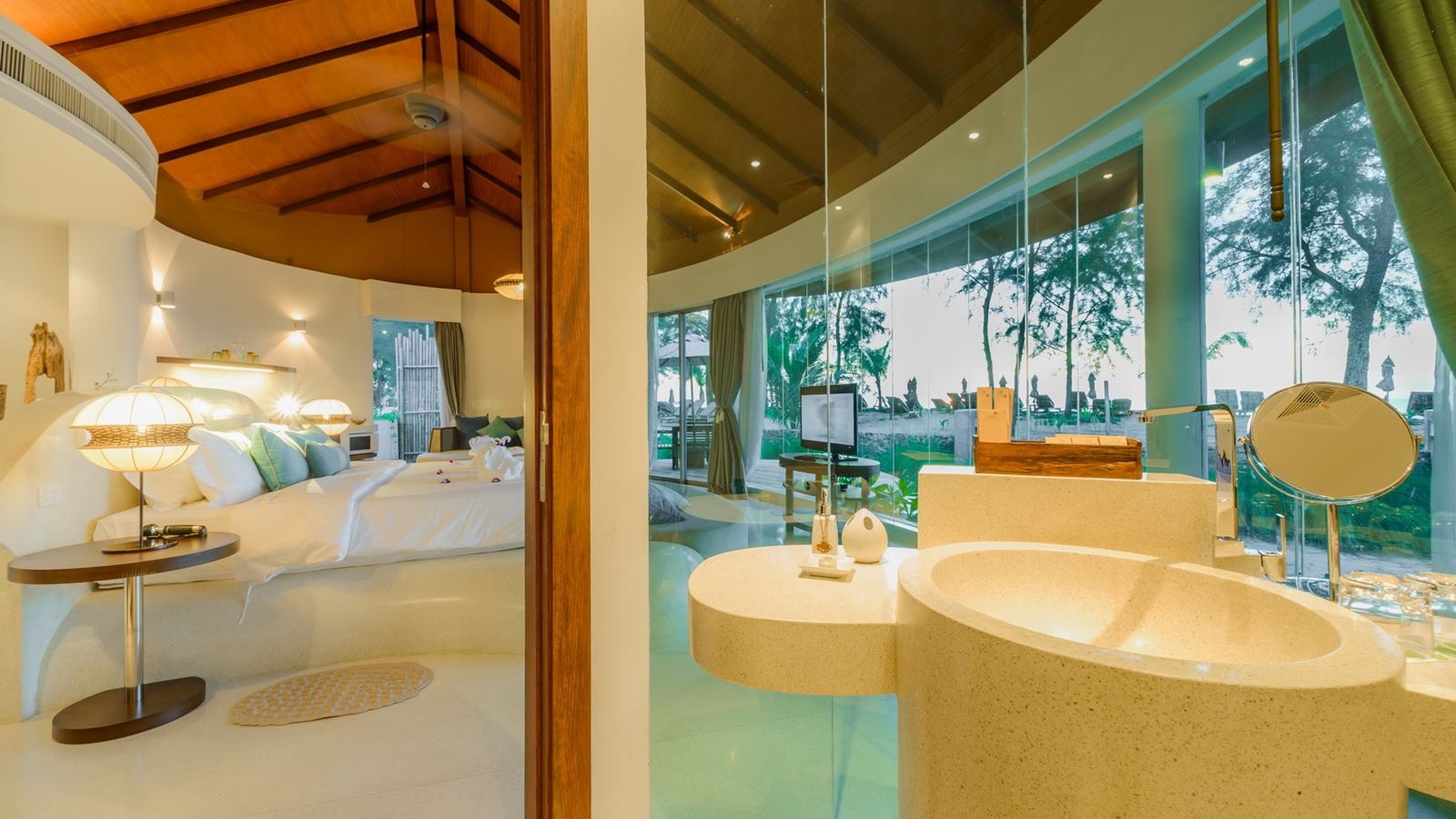 rooms-pool-villa-sea-view