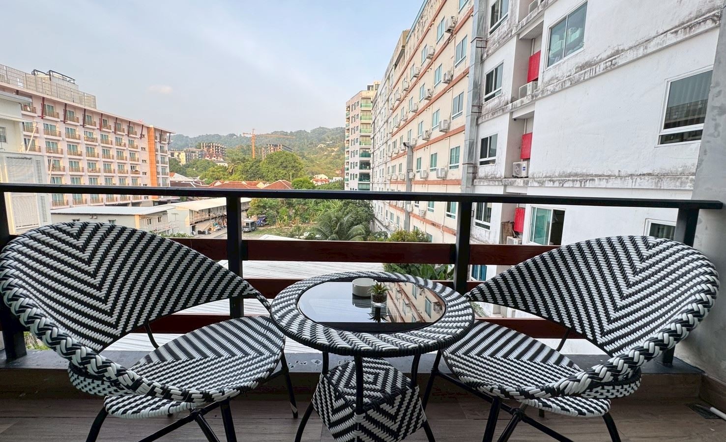 rooms-premier-king-city-view