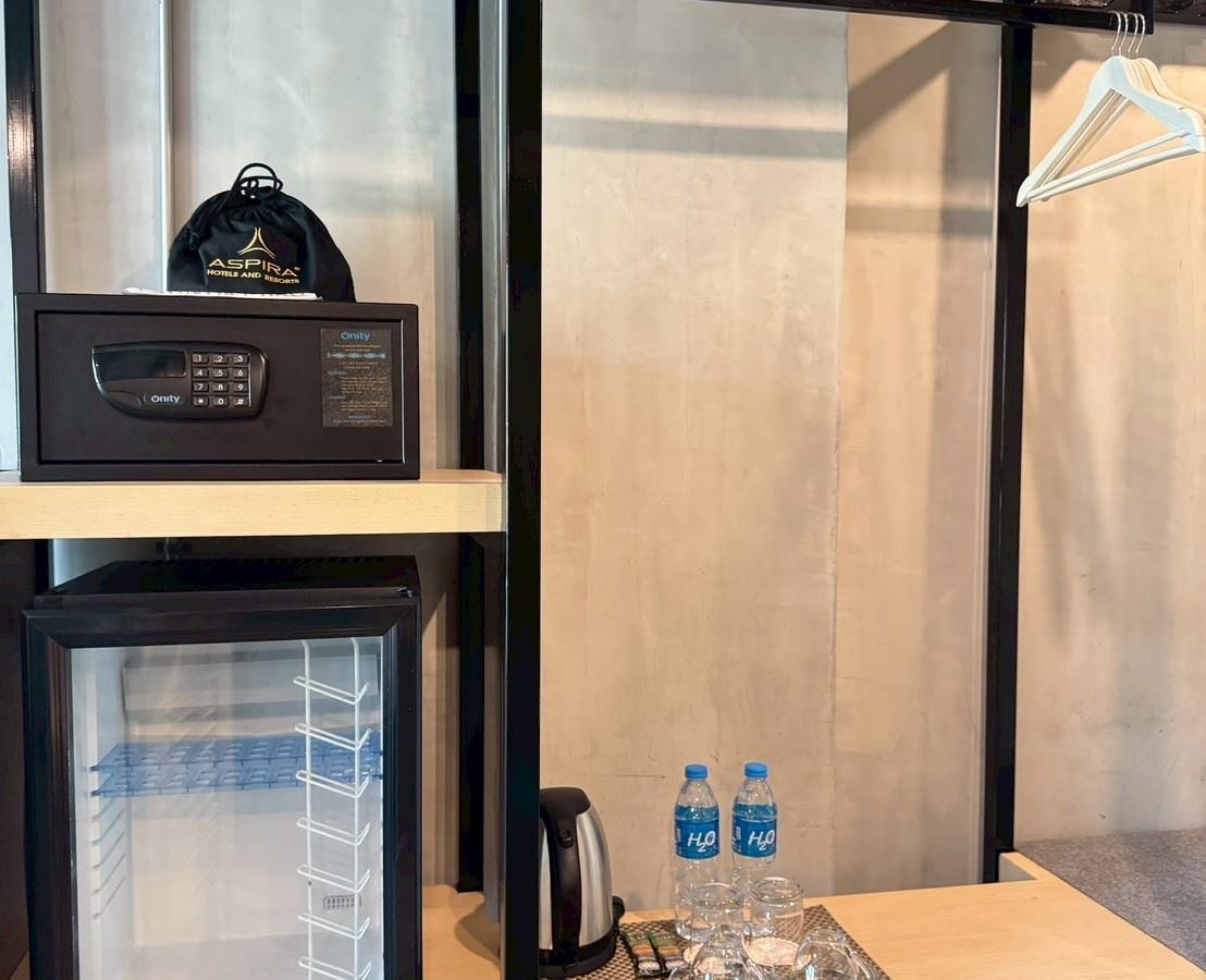 rooms-premier-king-city-view