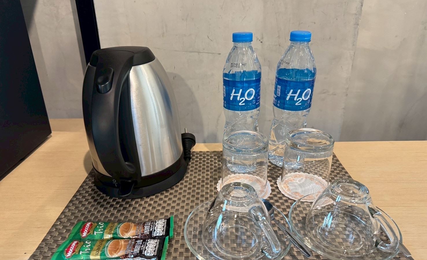 rooms-premier-king-city-view