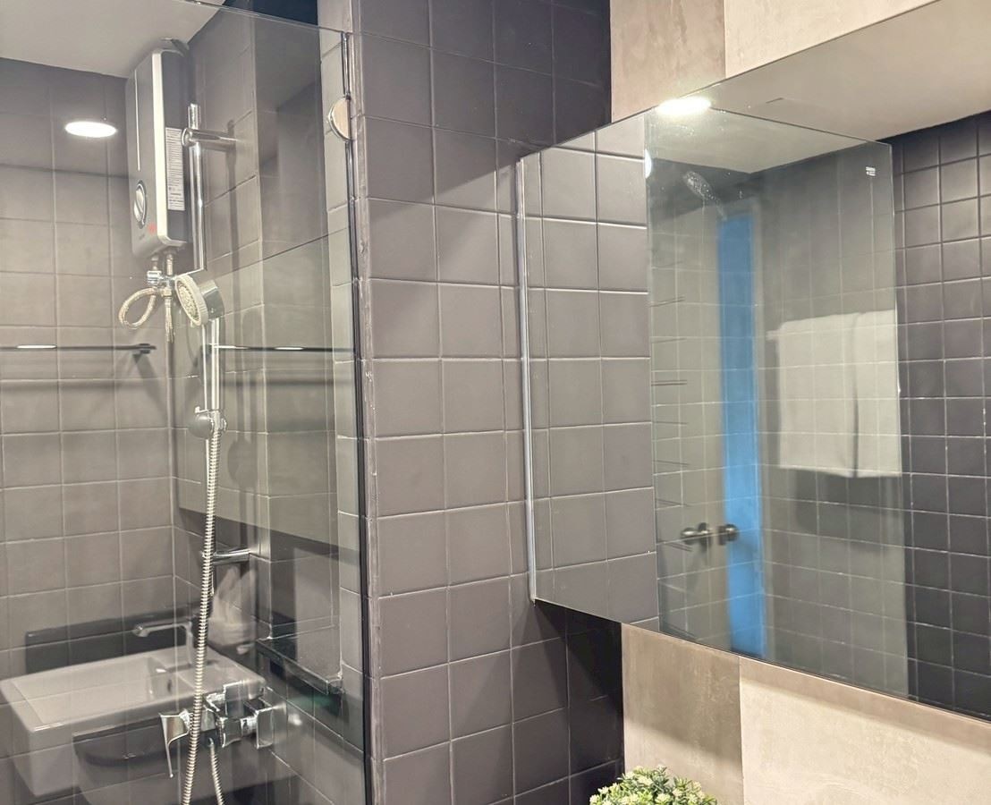 rooms-premier-king-city-view