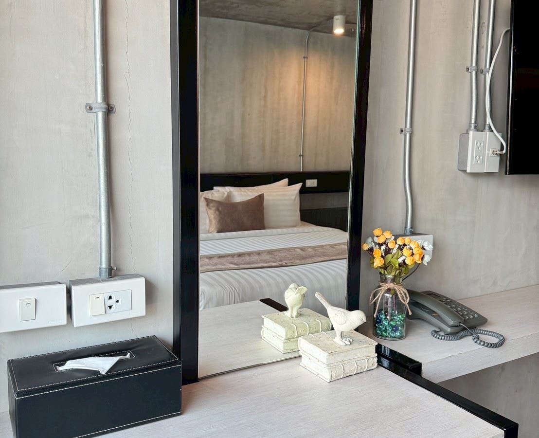 rooms-premier-king-city-view