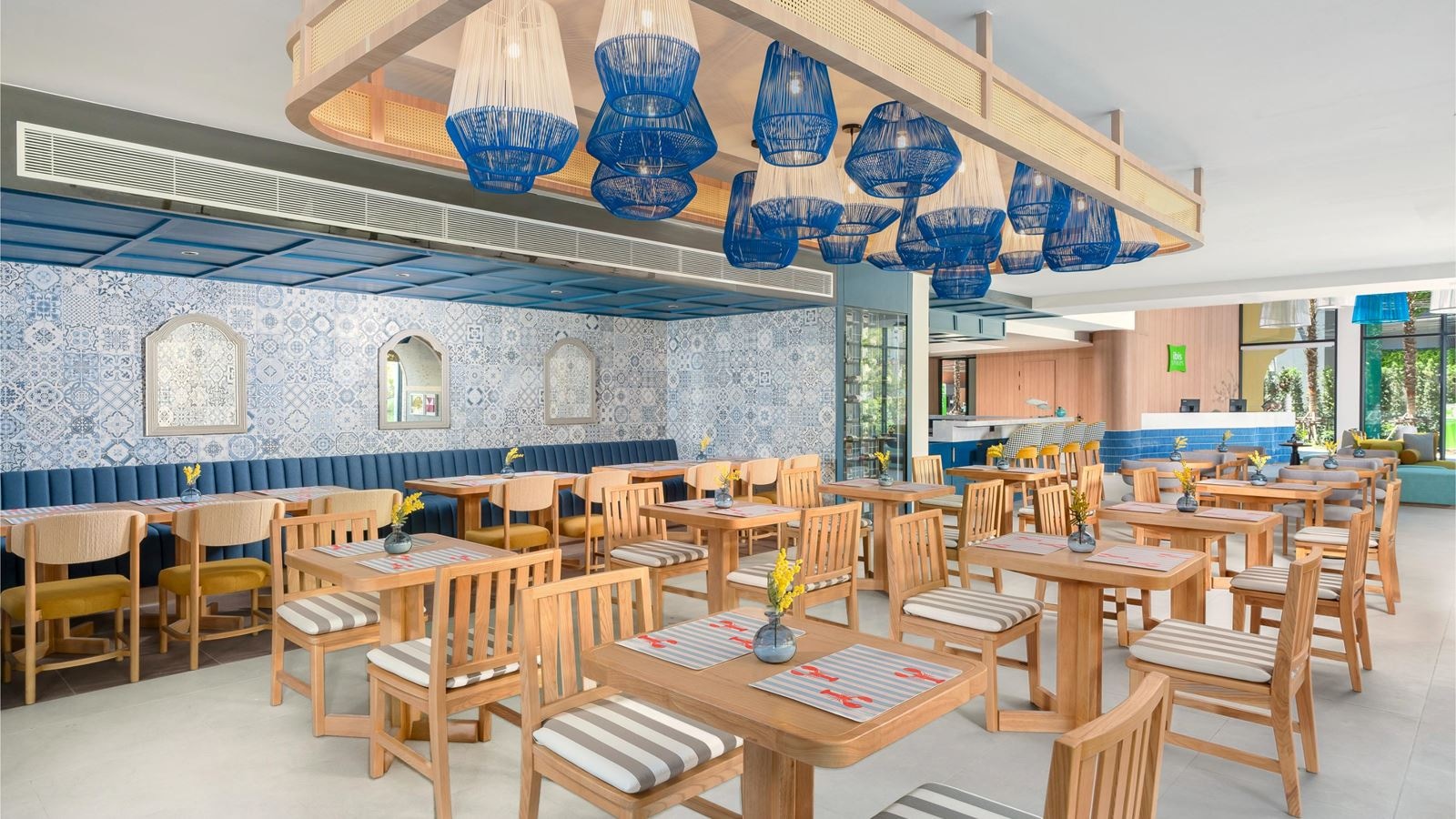 restaurants-carmines