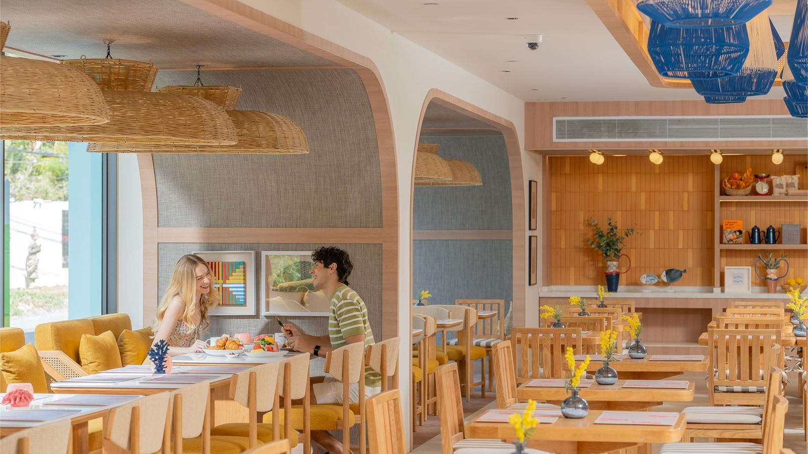 restaurants-carmines