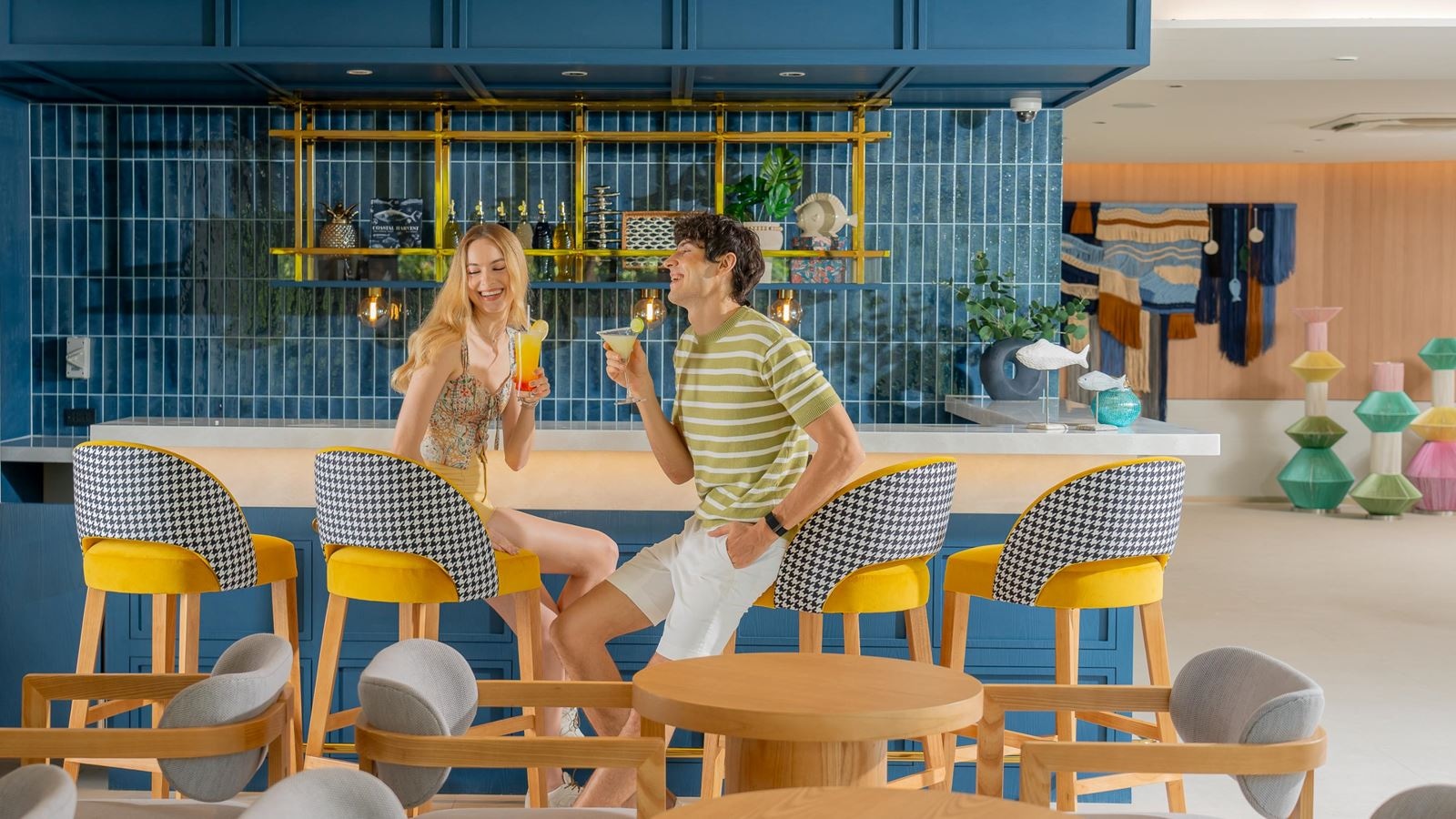 restaurants-lobby-bar