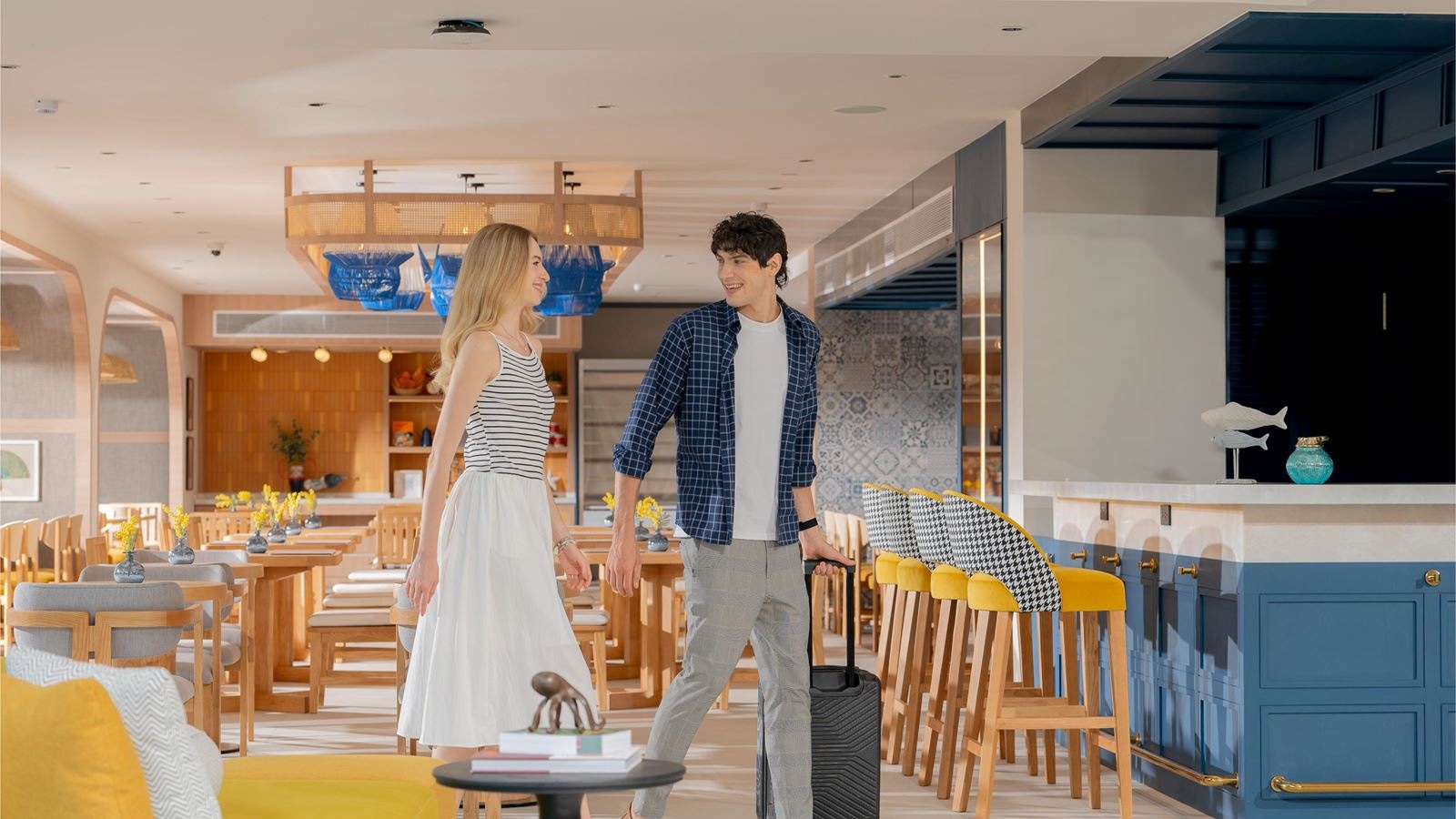 restaurants-lobby-bar