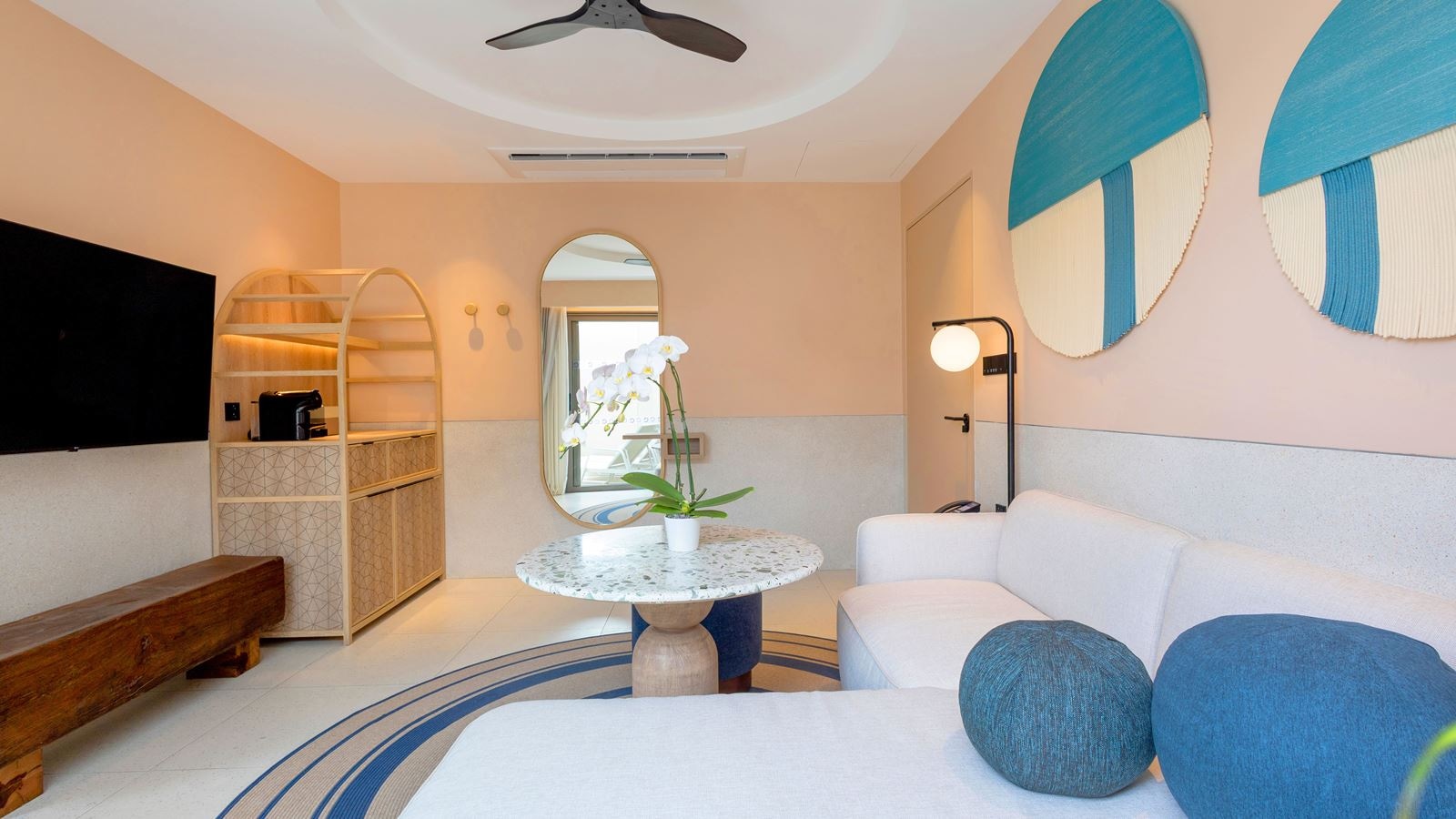 rooms-one-bedroom-pool-villa