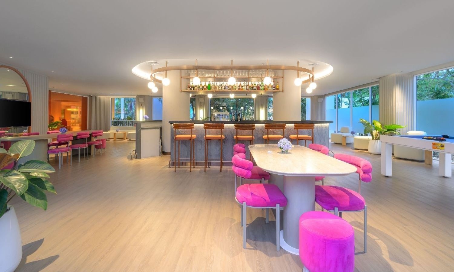 bars-pink-social