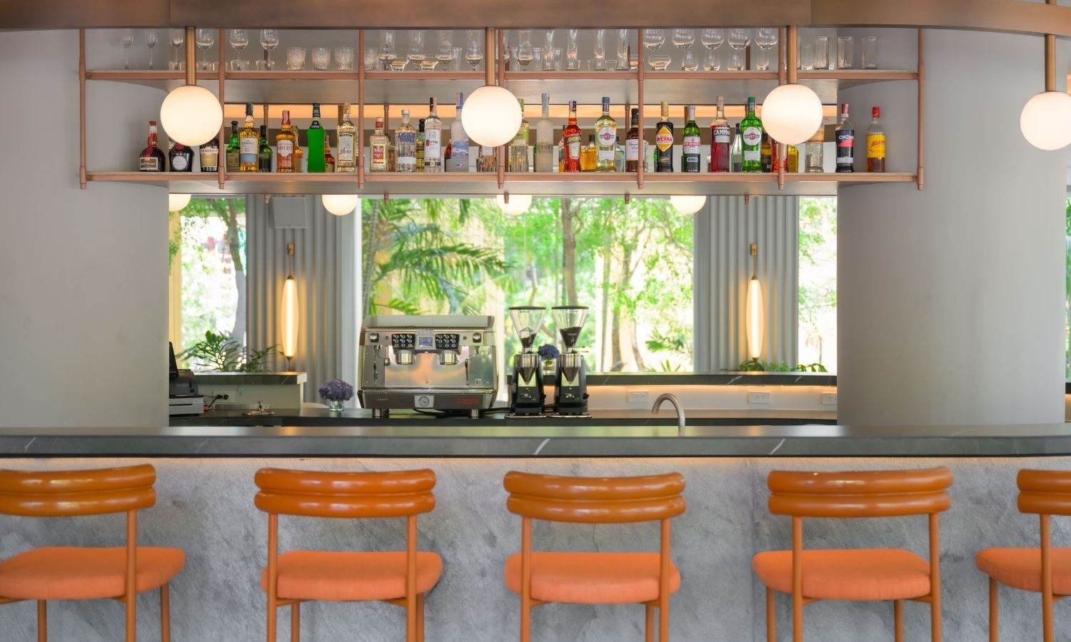 bars-pink-social