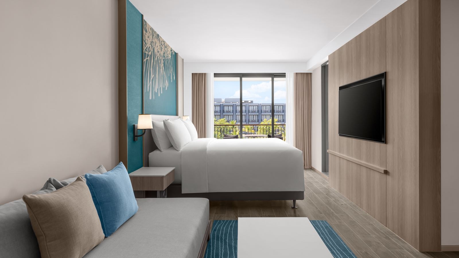 rooms-family-larger-guest-room-resort-view