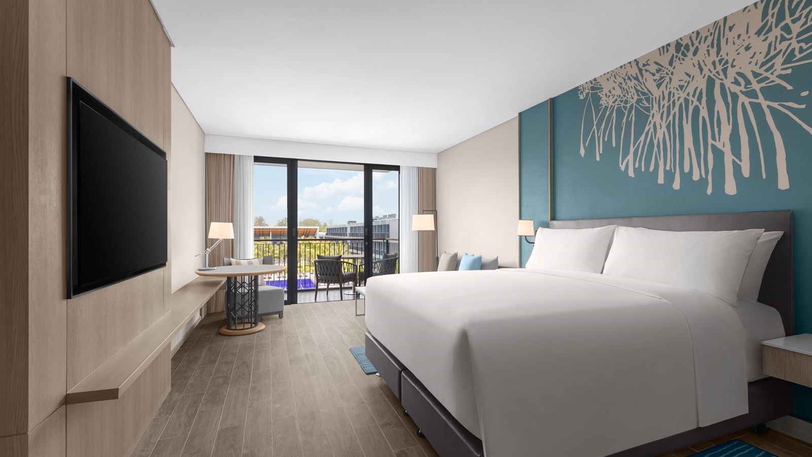 rooms-standard-guest-room-pool-view