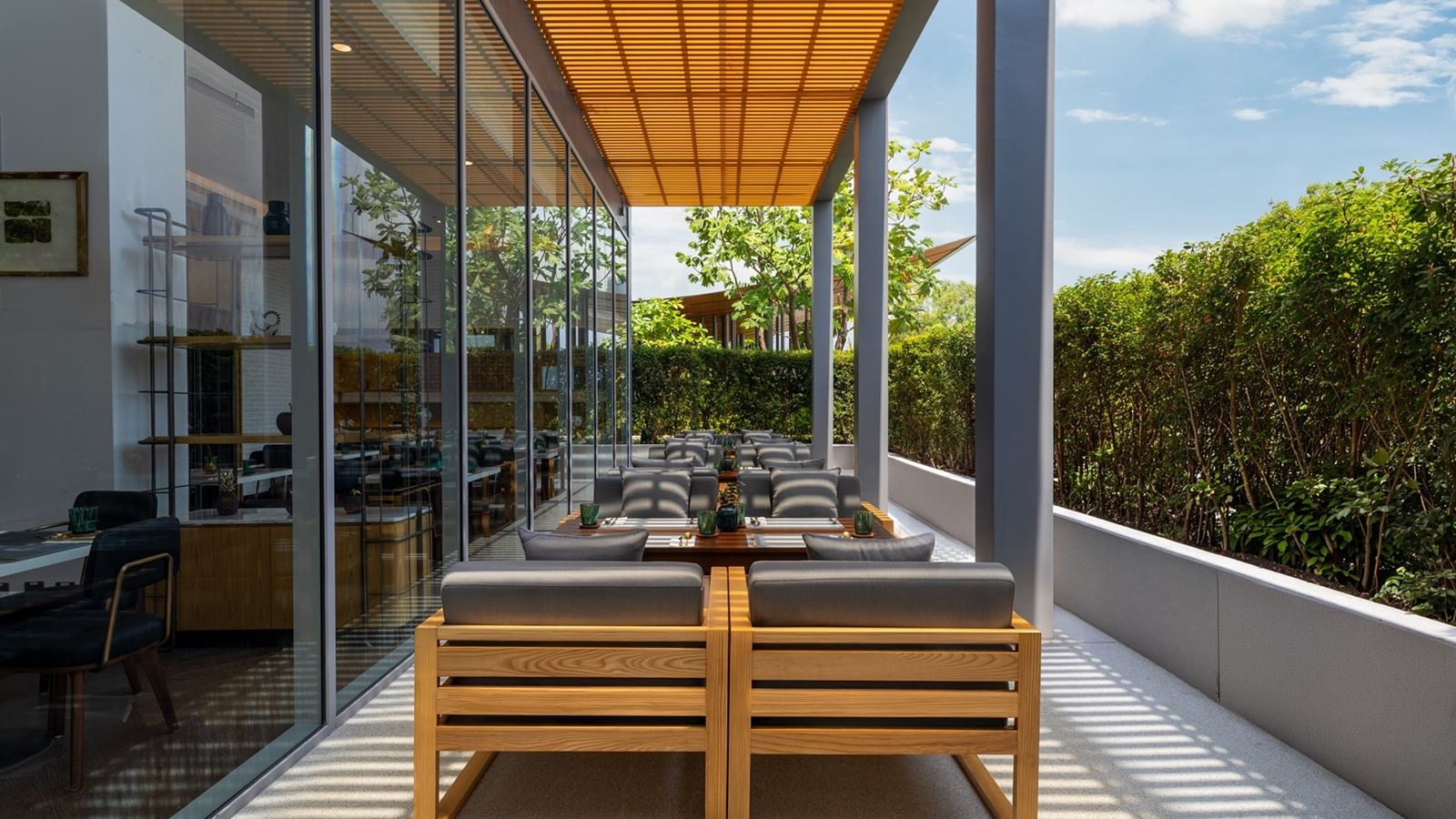 restaurants-cbco--chalong-baking-company