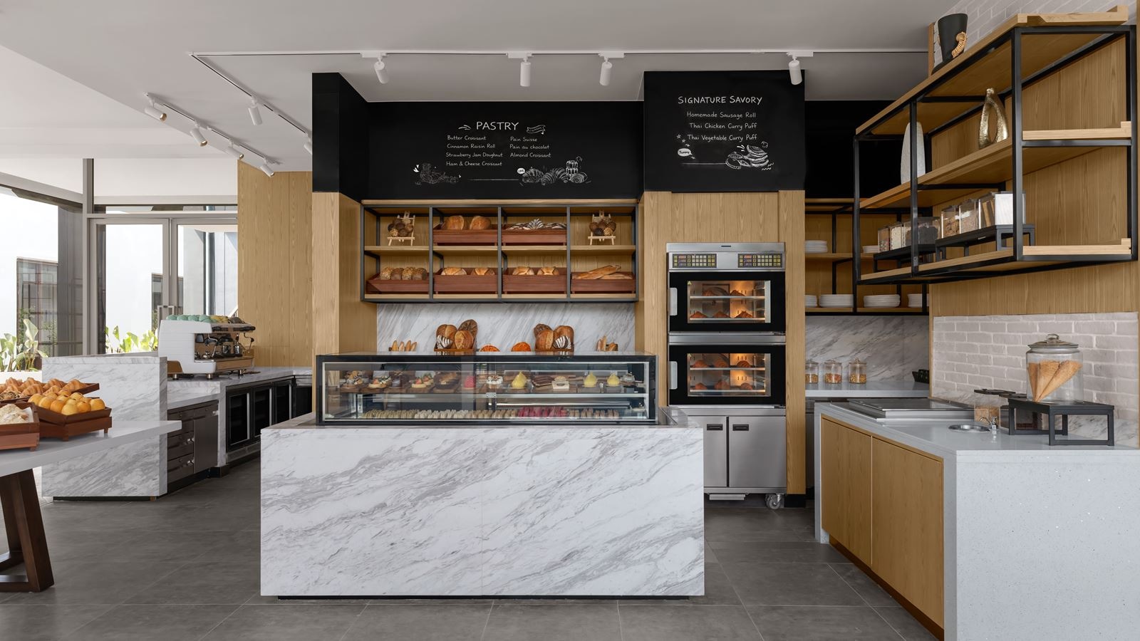 restaurants-cbco--chalong-baking-company