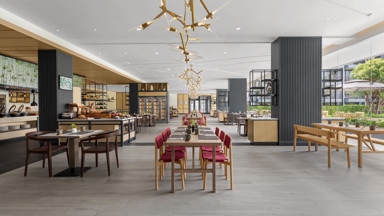 restaurants-palai-bistro