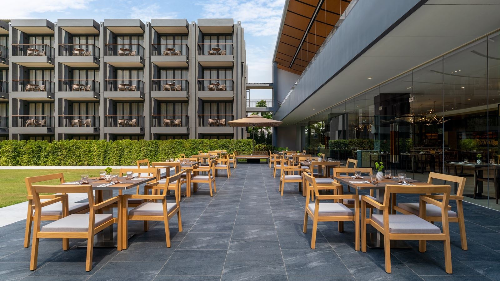 restaurants-palai-bistro