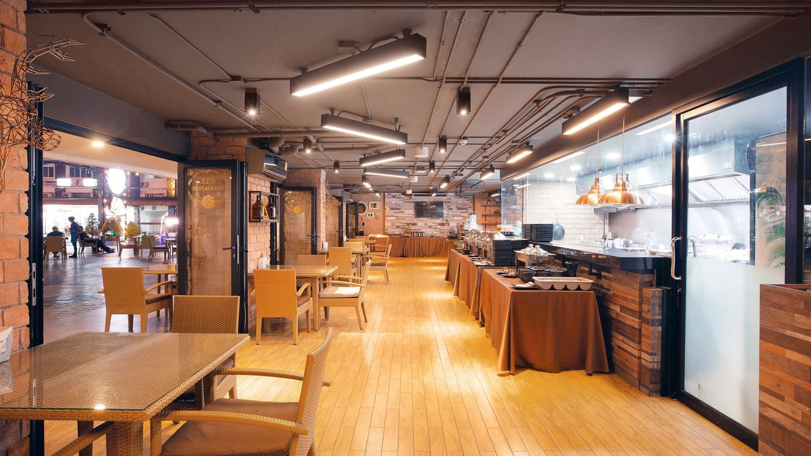 restaurants-xen-cafe