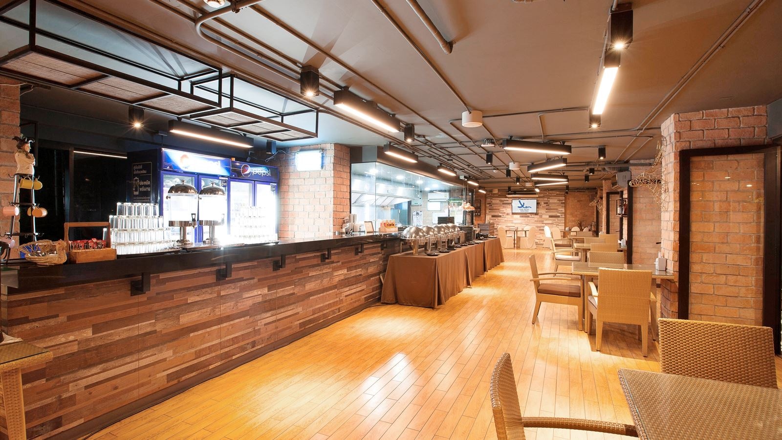 restaurants-xen-cafe