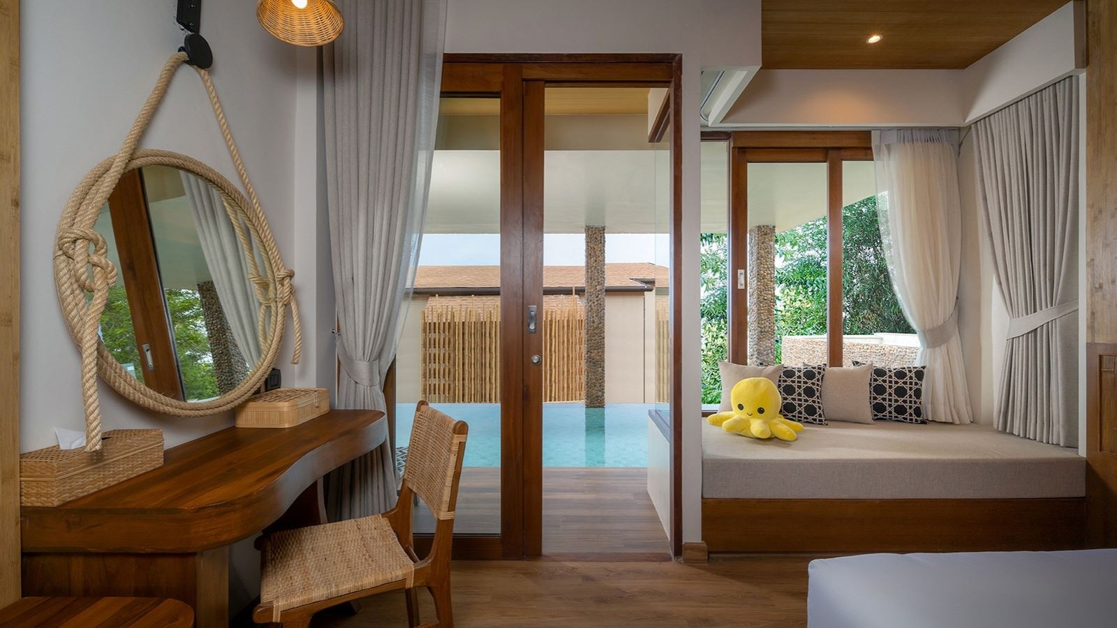rooms-studio-pool-villa