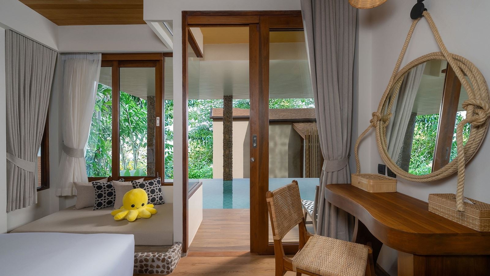 rooms-studio-pool-villa