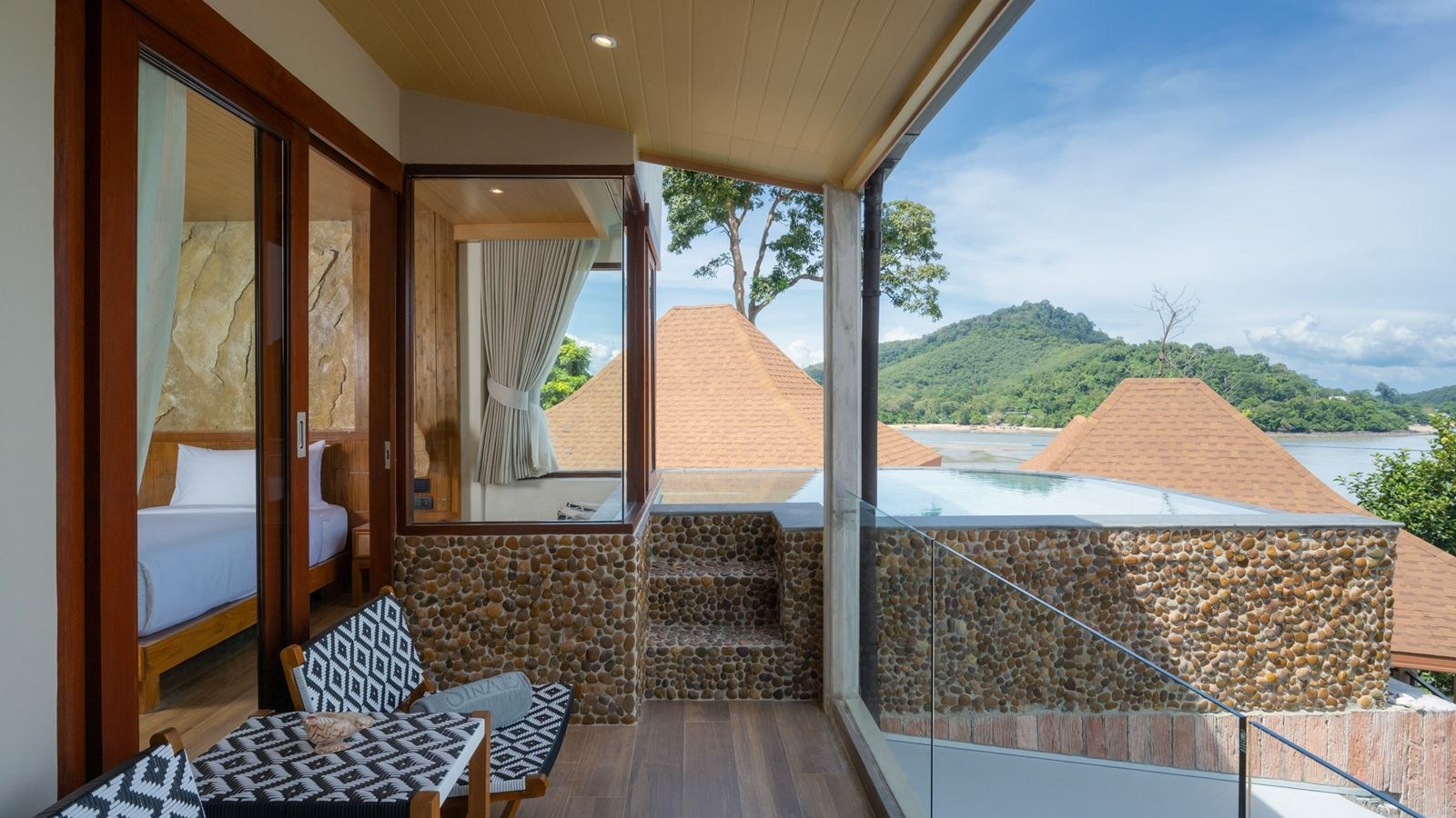 rooms-studio-ocean-view