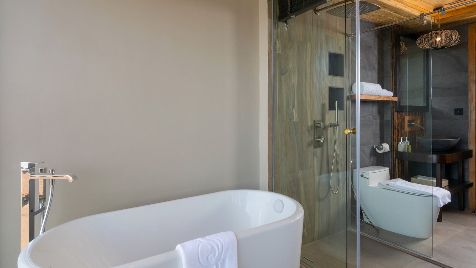 rooms-studio-ocean-view