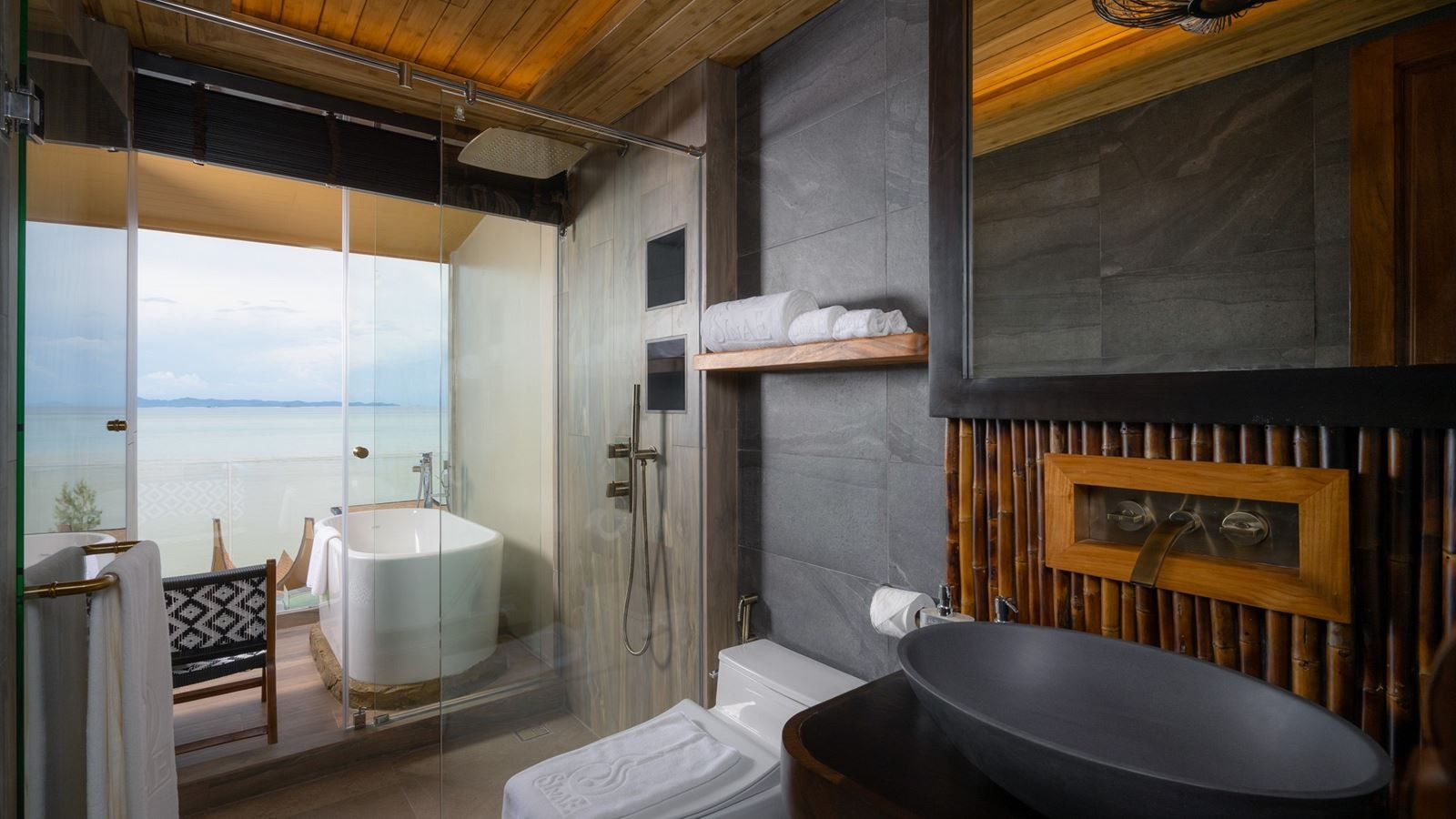 rooms-studio-ocean-view