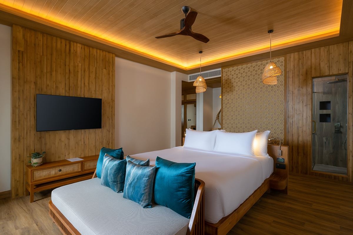 rooms-sinae-sea-sai