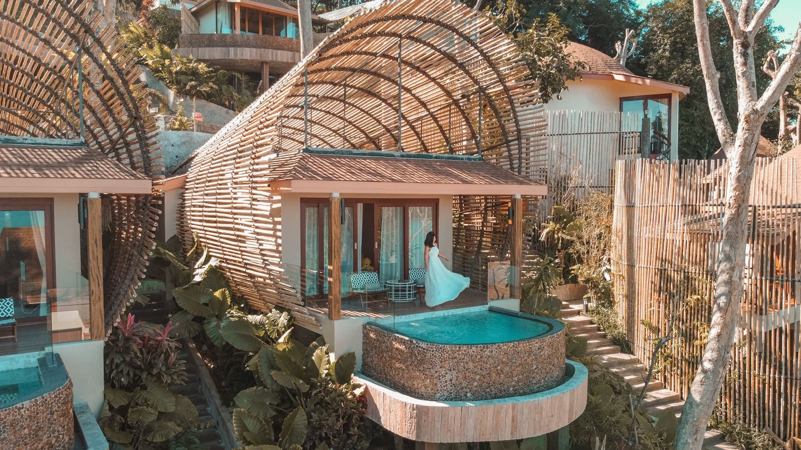 rooms-sinae-sea-sai