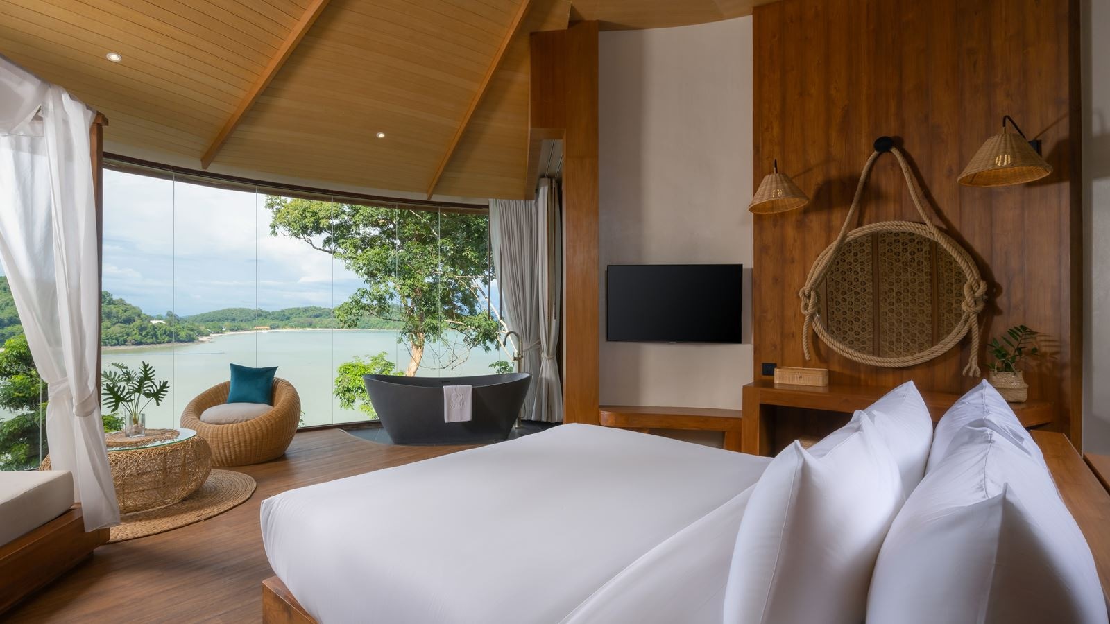 rooms-duplex-pool-villa-a