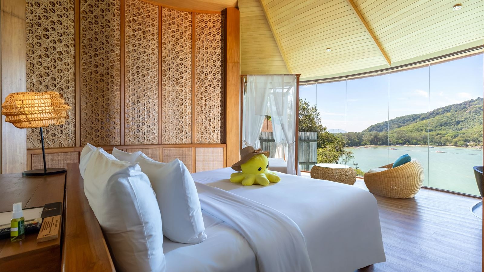 rooms-duplex-pool-villa-b
