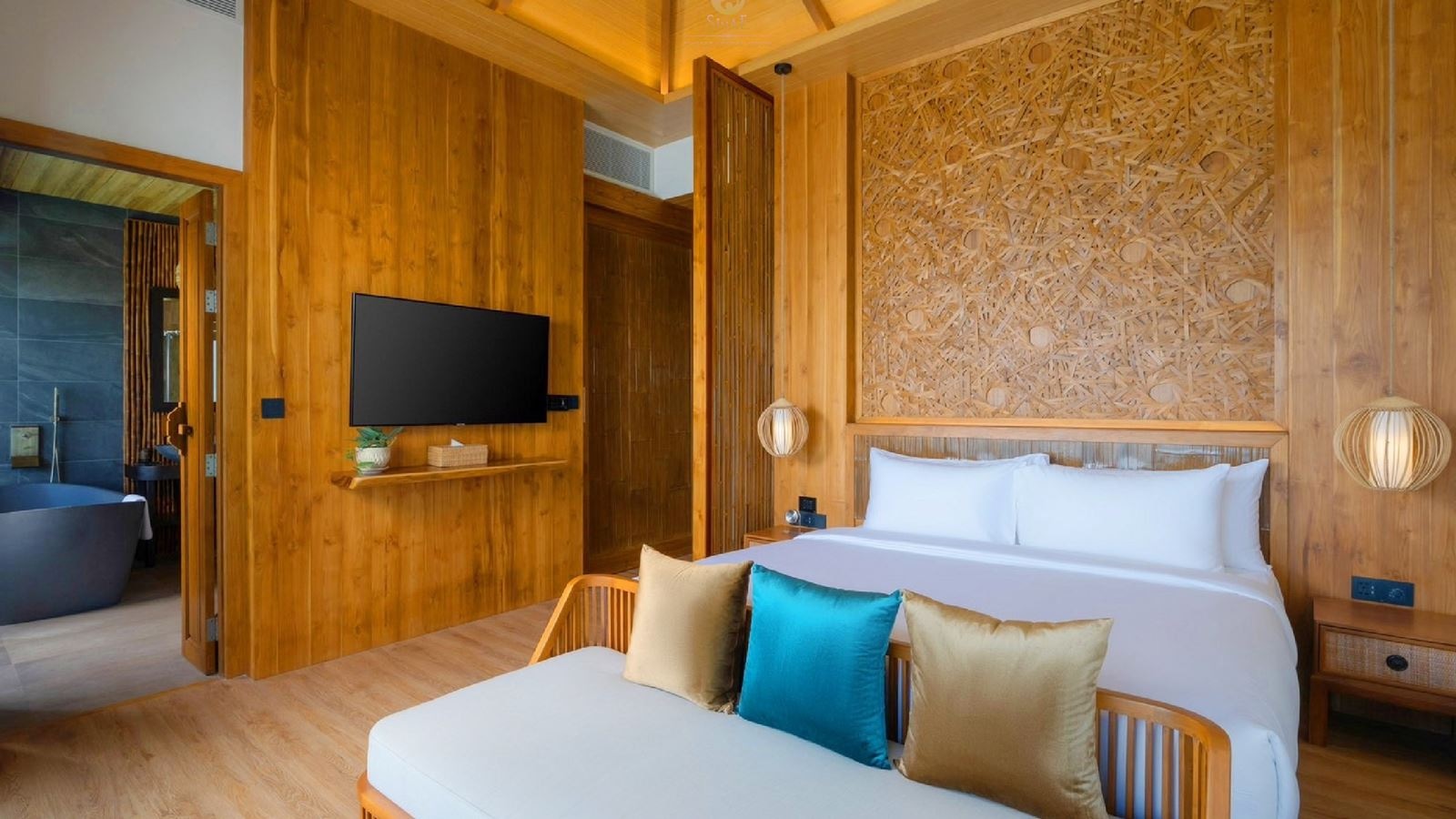 rooms-duplex-pool-villa-b
