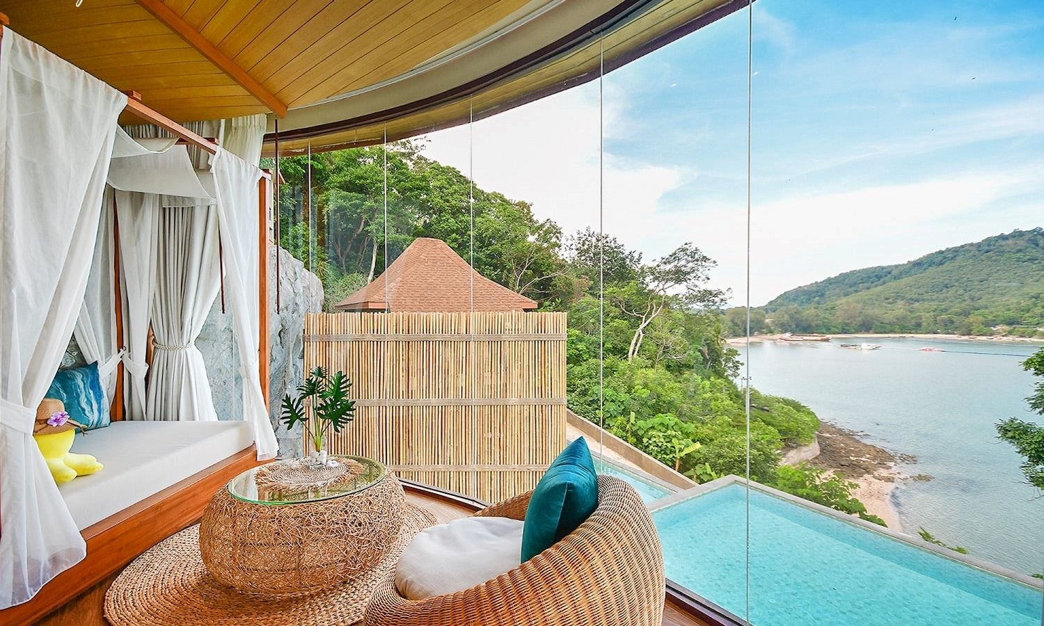 rooms-duplex-pool-villa-b