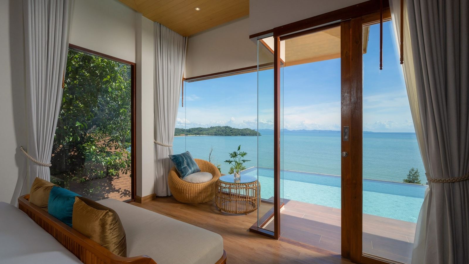 rooms-sinae-family-2-bedroom-pool-villa