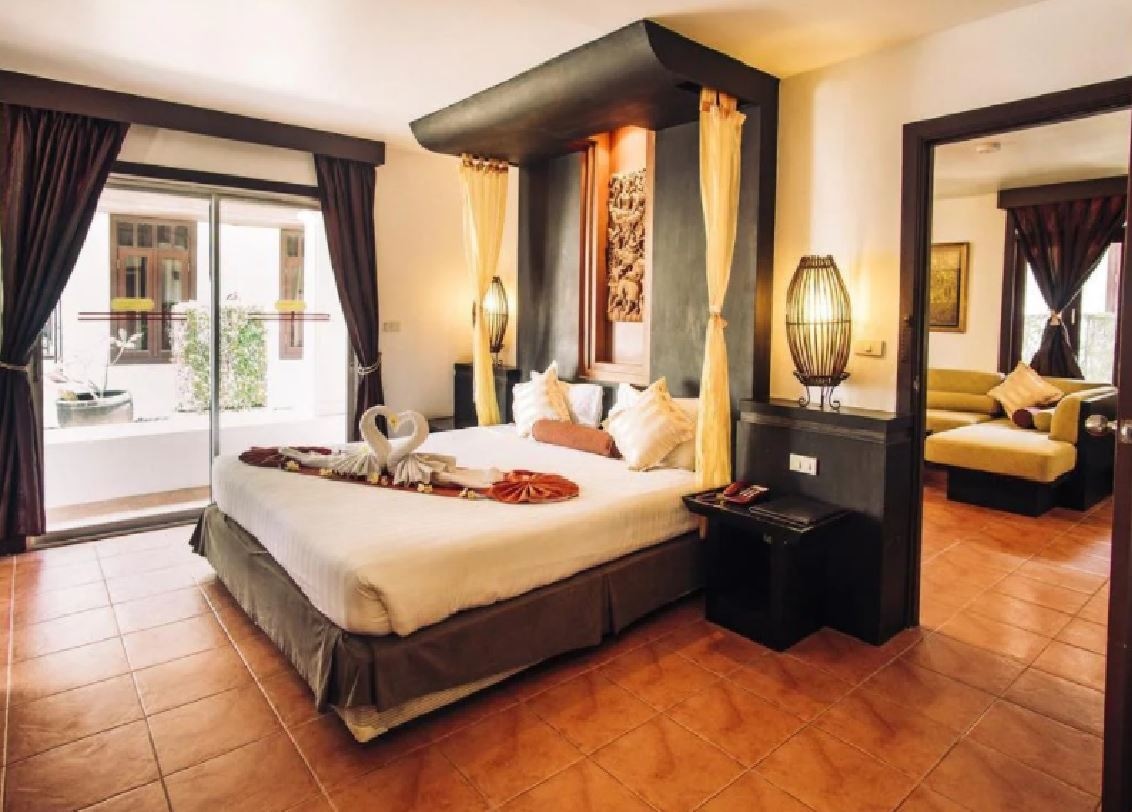 rooms-villa-suite