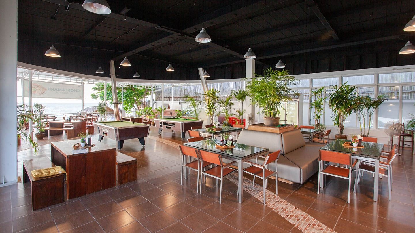restaurants-chonlamark-restaurant