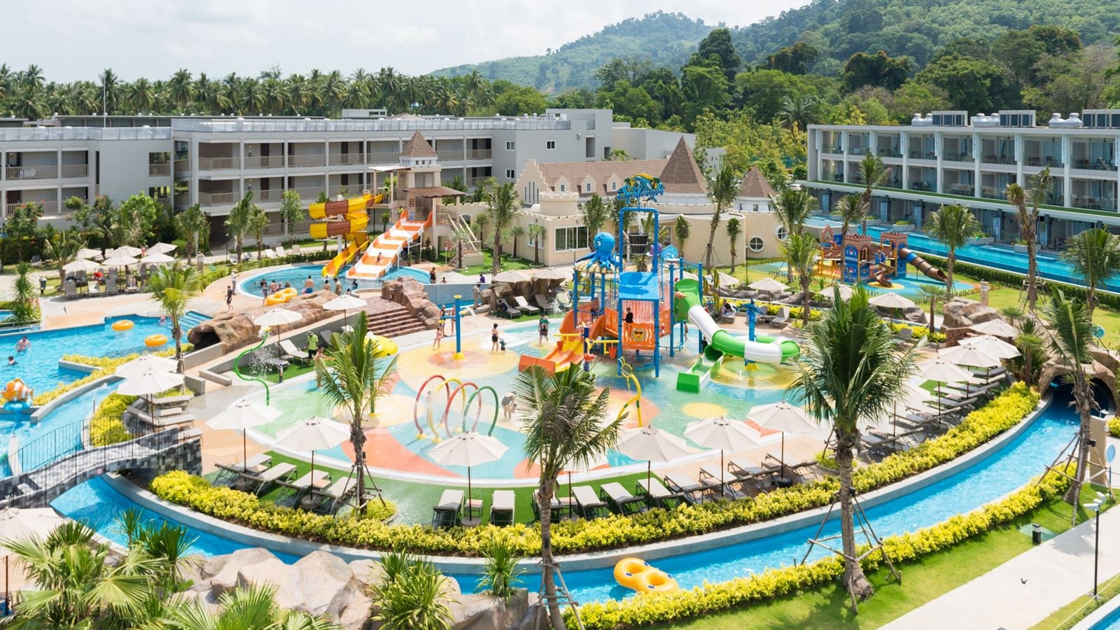 water-park-water-park