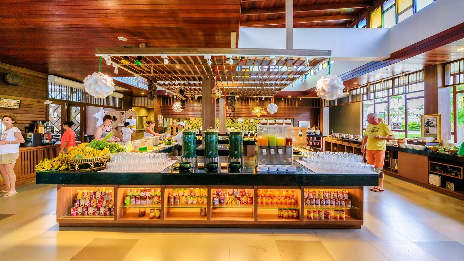 restaurants-the-floating-market-restaurant