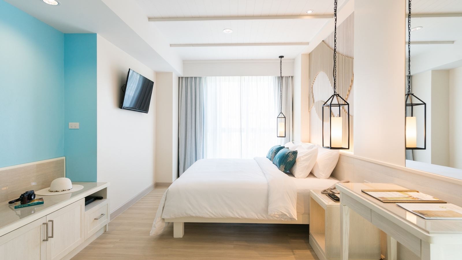 rooms-2bedroom-teen-suite