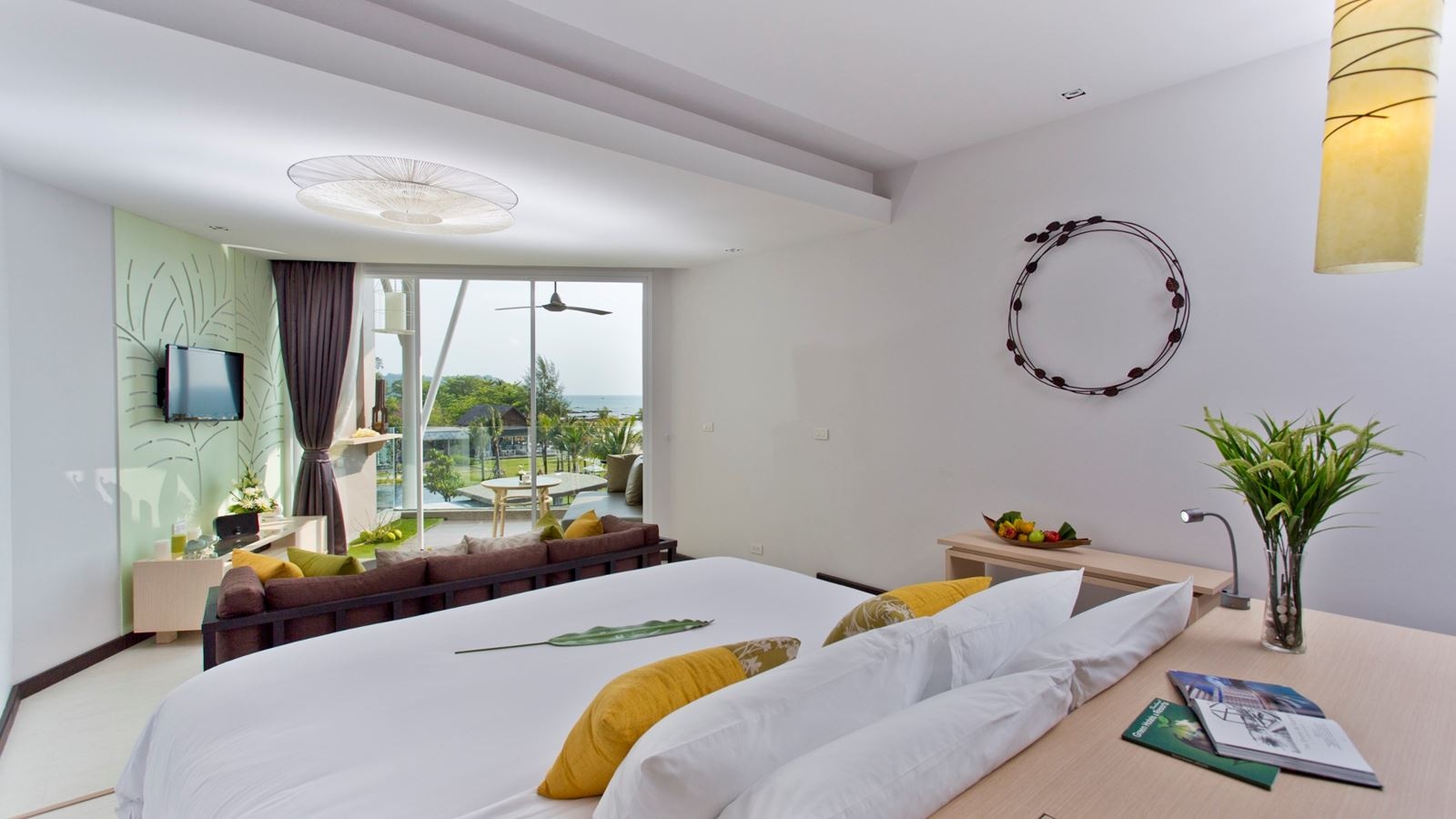 rooms-seaside-junior-suite