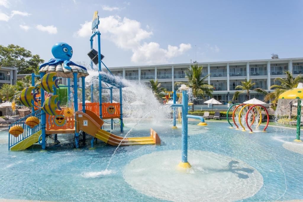 water-park-water-park
