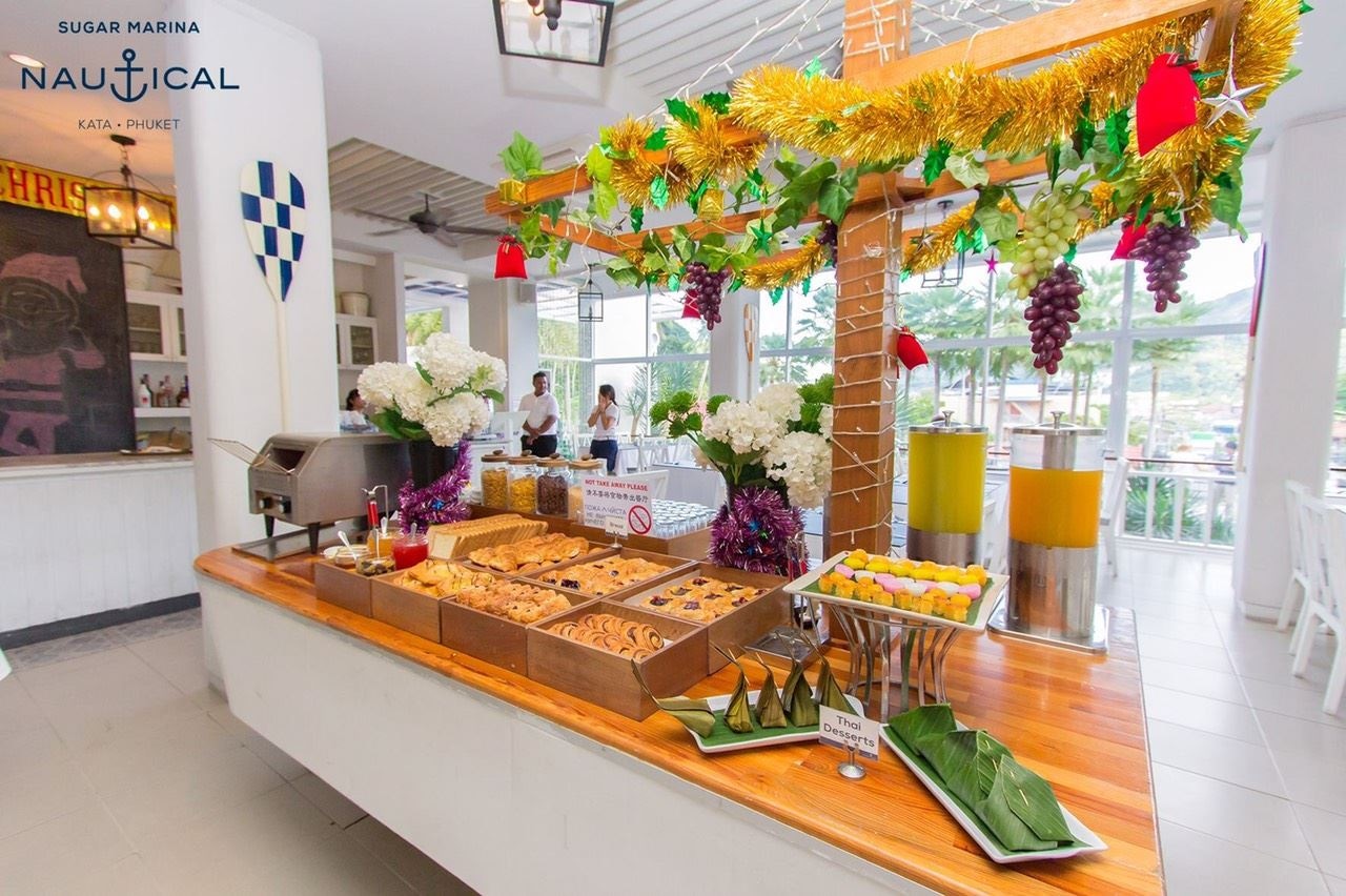 restaurants-mamarine-restaurant