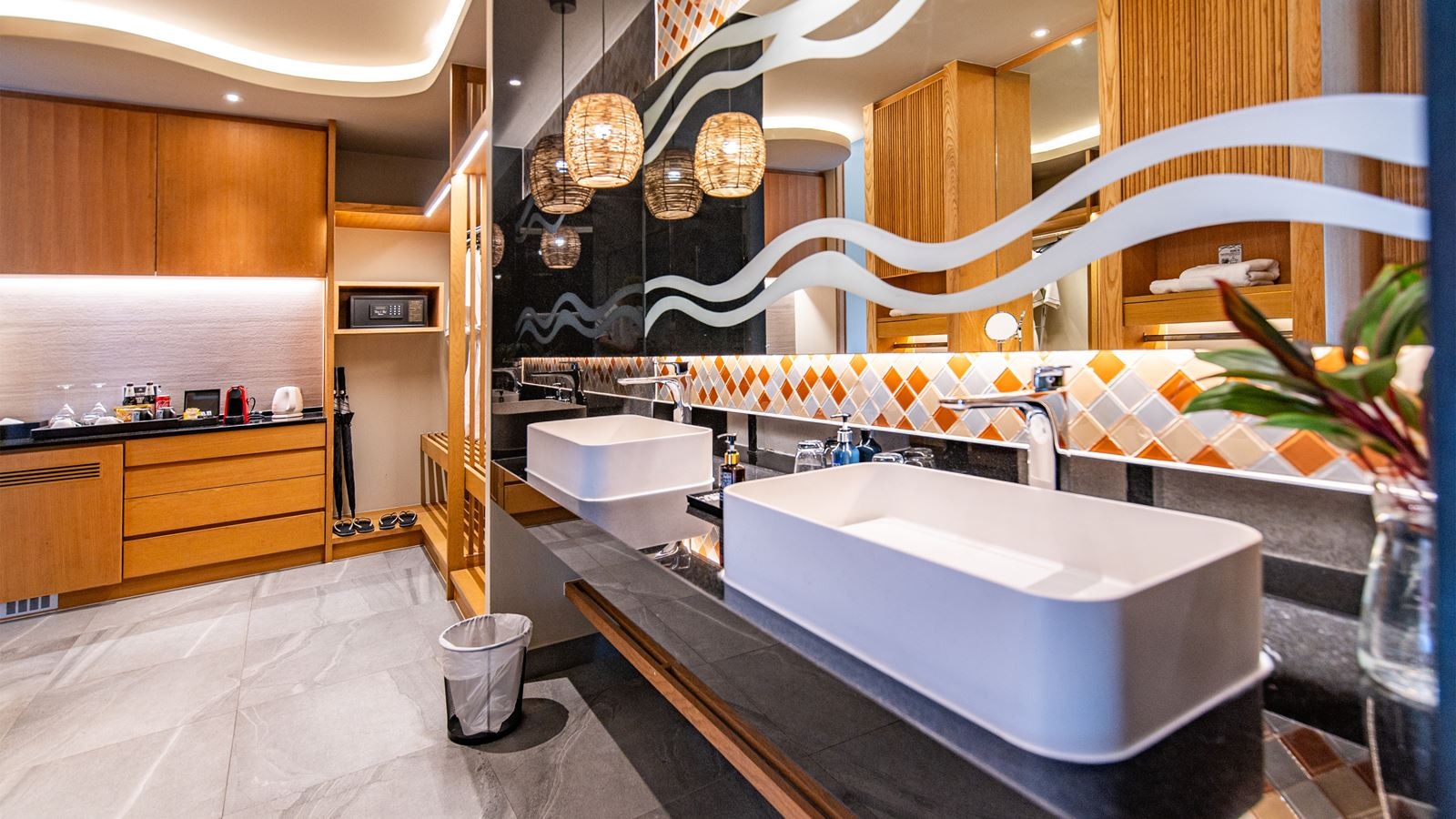 rooms-junior-suite-with-terrace-child-sharing-bed